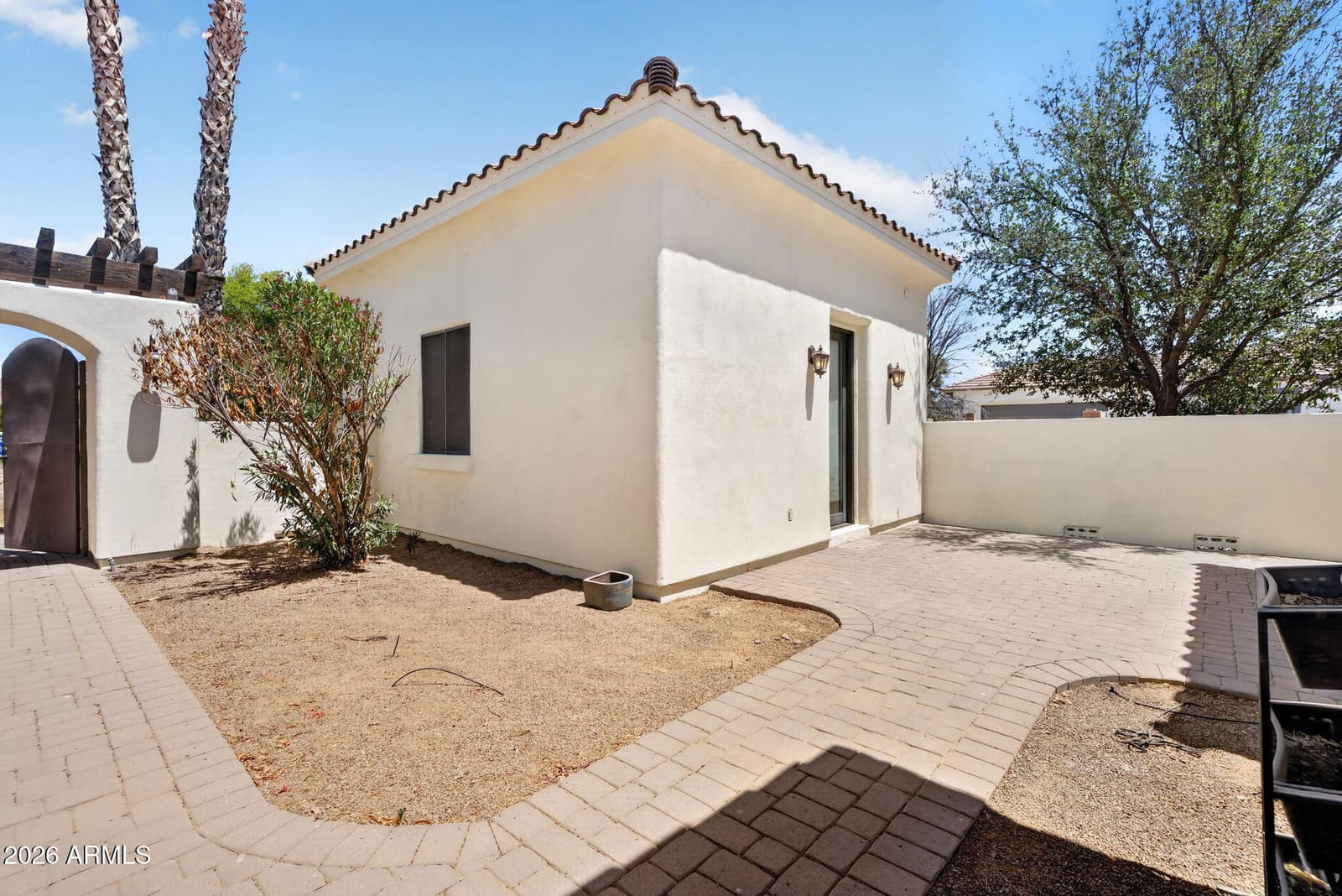 19175 E VALLEJO Street, Queen Creek, AZ 85142 — photo 10 of 66