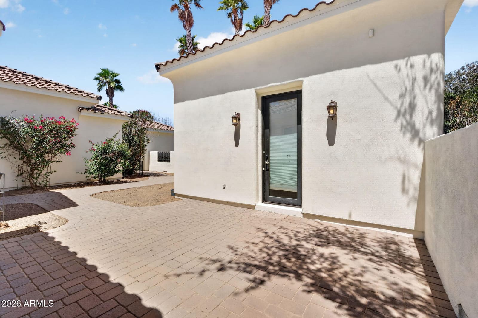 19175 E VALLEJO Street, Queen Creek, AZ 85142 — photo 11 of 66