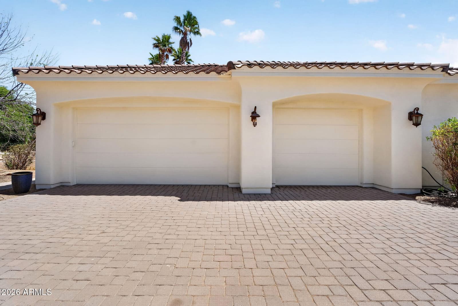 19175 E VALLEJO Street, Queen Creek, AZ 85142 — photo 13 of 66