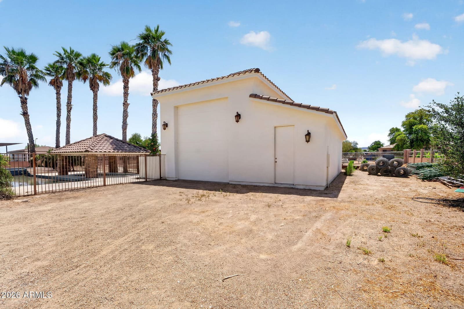 19175 E VALLEJO Street, Queen Creek, AZ 85142 — photo 62 of 66