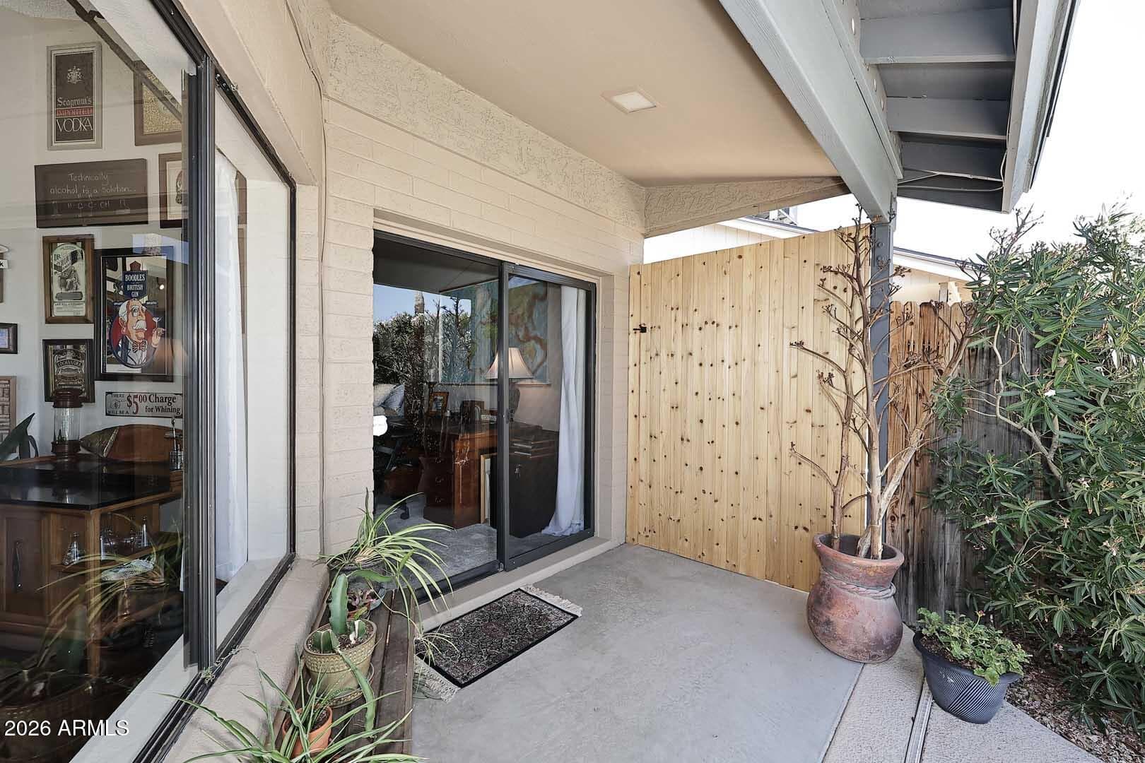 14825 N 58th Street, Scottsdale, AZ 85254 — photo 15 of 44