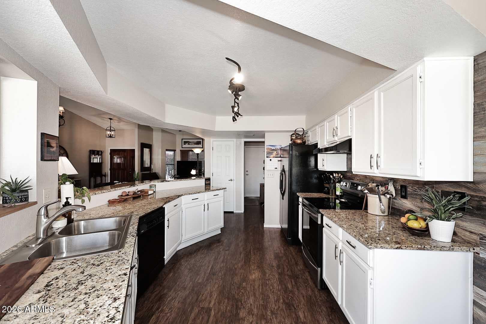 14825 N 58th Street, Scottsdale, AZ 85254 — photo 25 of 44
