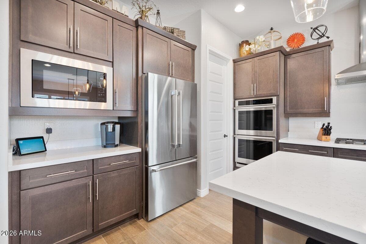 10523 E THORNTON Avenue, Mesa, AZ 85212 — photo 12 of 50
