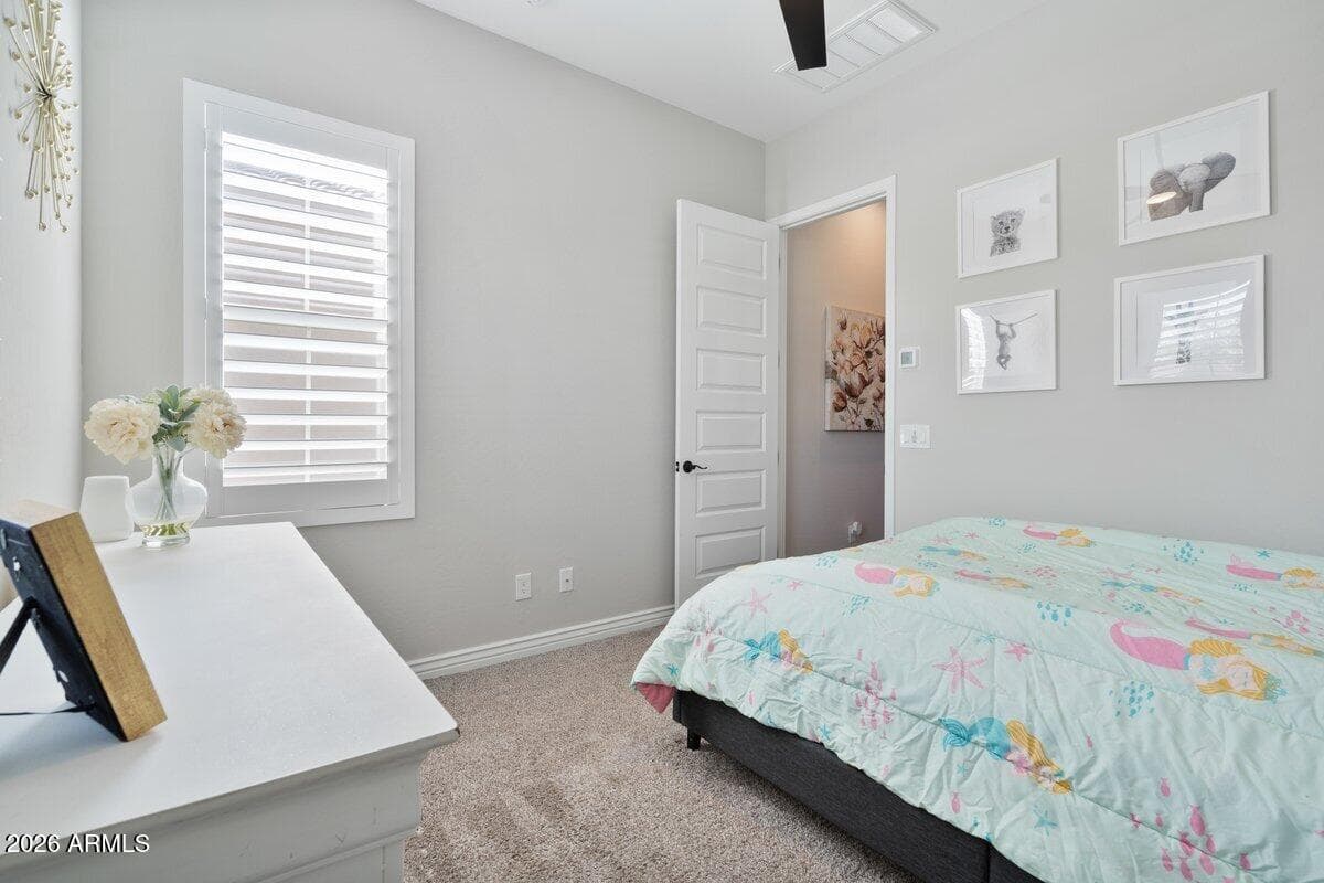 10523 E THORNTON Avenue, Mesa, AZ 85212 — photo 21 of 50