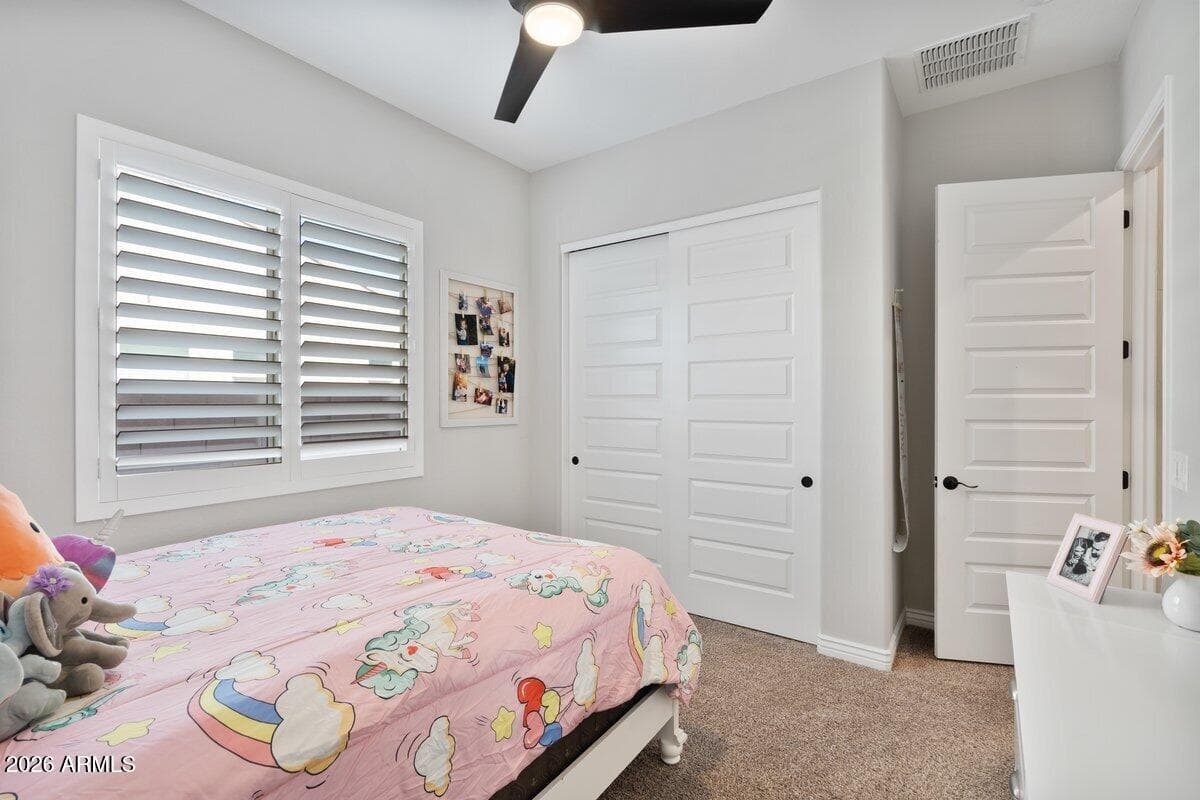 10523 E THORNTON Avenue, Mesa, AZ 85212 — photo 22 of 50