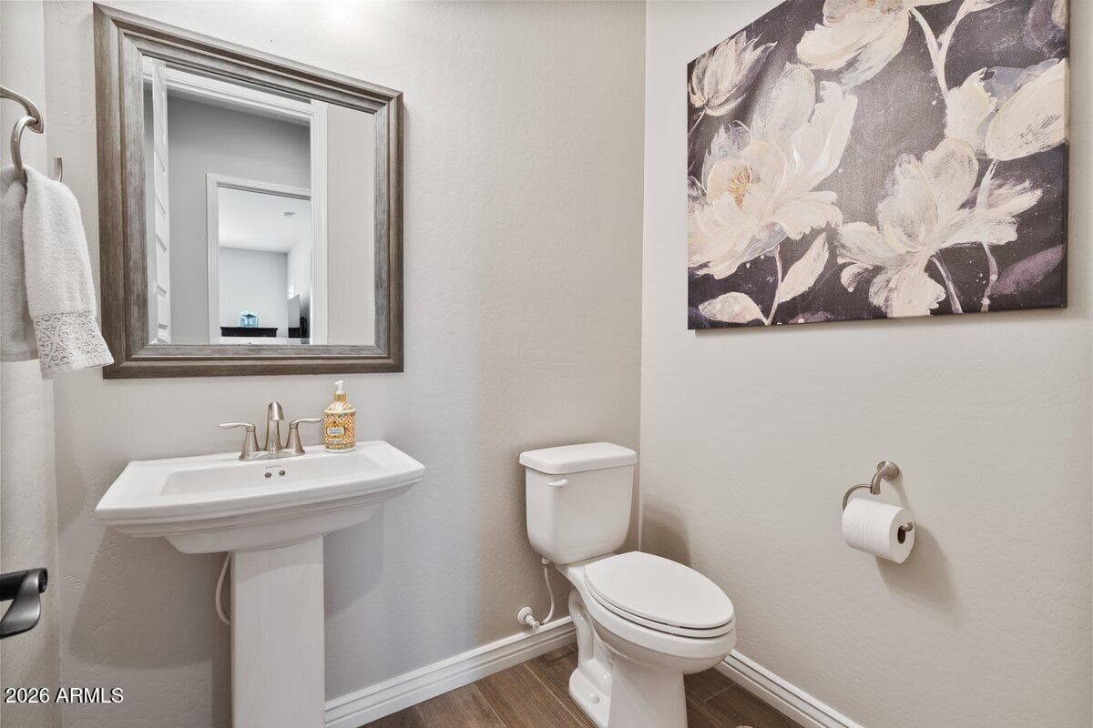 10523 E THORNTON Avenue, Mesa, AZ 85212 — photo 20 of 50