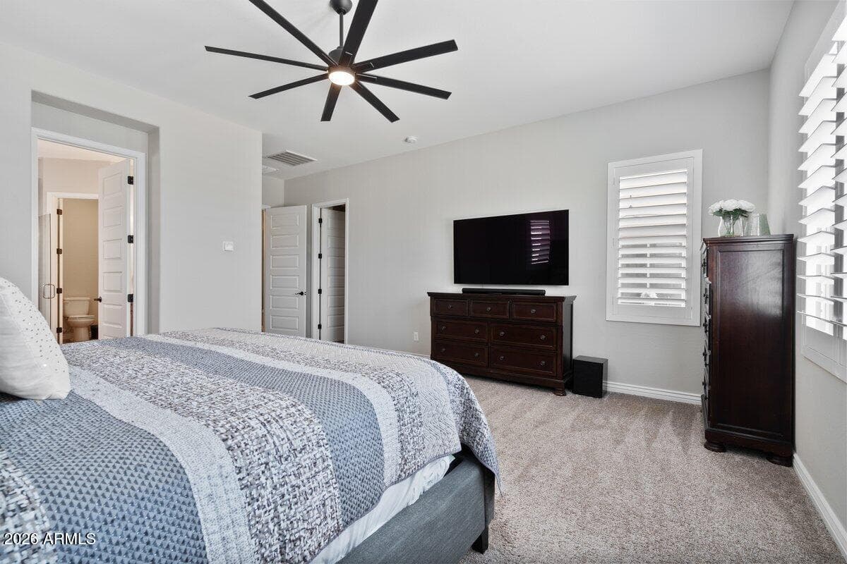 10523 E THORNTON Avenue, Mesa, AZ 85212 — photo 16 of 50