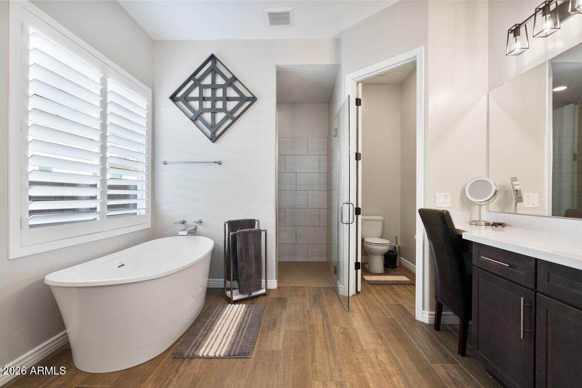 10523 E THORNTON Avenue, Mesa, AZ 85212 — photo 17 of 50