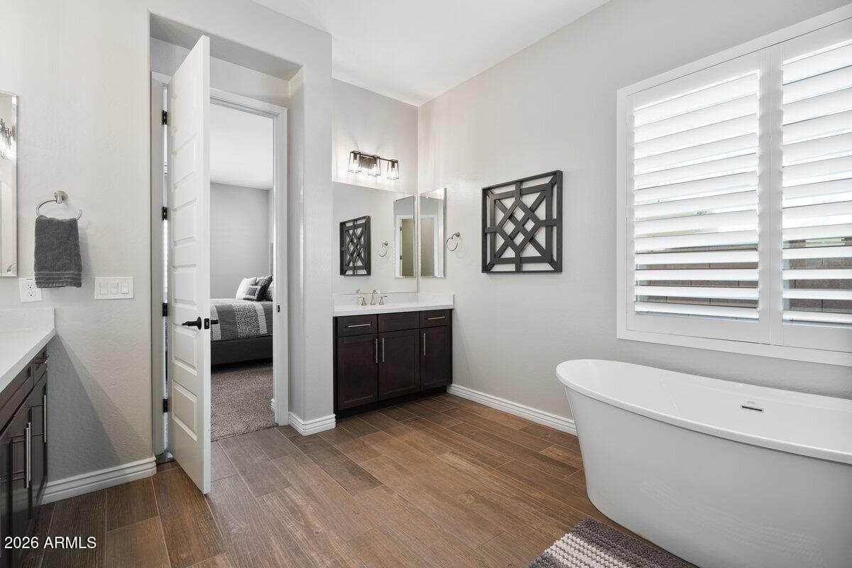 10523 E THORNTON Avenue, Mesa, AZ 85212 — photo 18 of 50