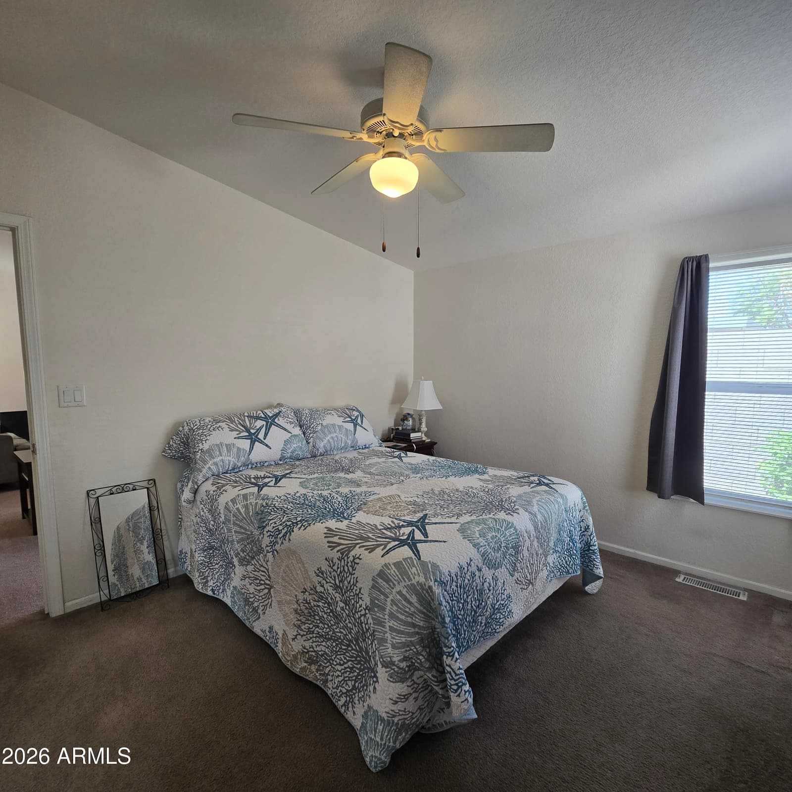 16101 N EL MIRAGE Road 342, El Mirage, AZ 85335 — photo 16 of 39