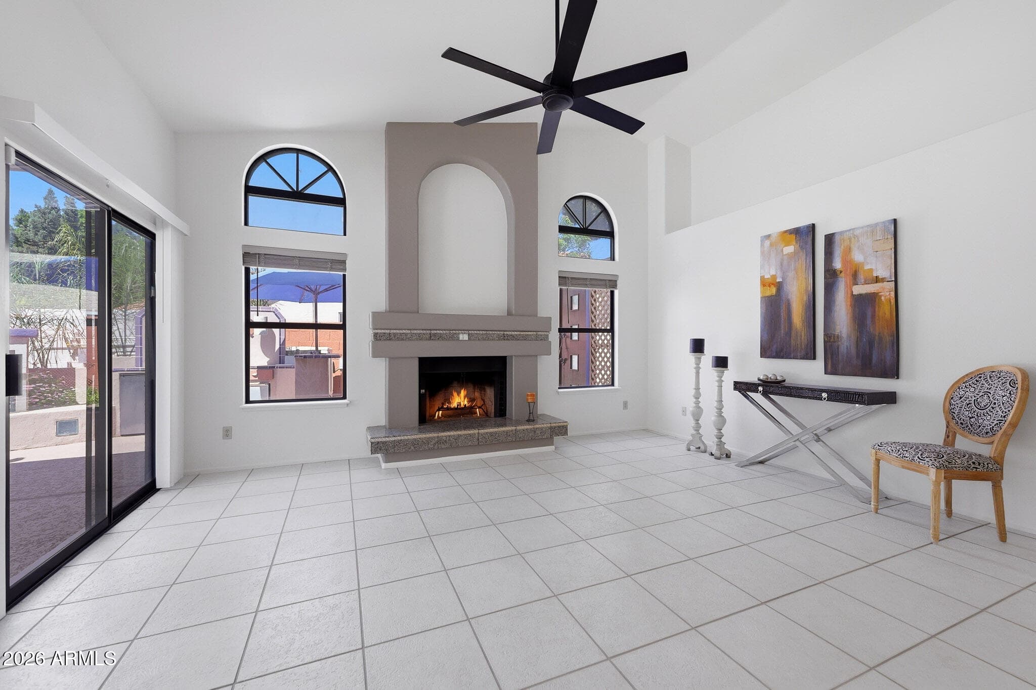 1531 W SHERRI Drive, Gilbert, AZ 85233 — photo 4 of 74