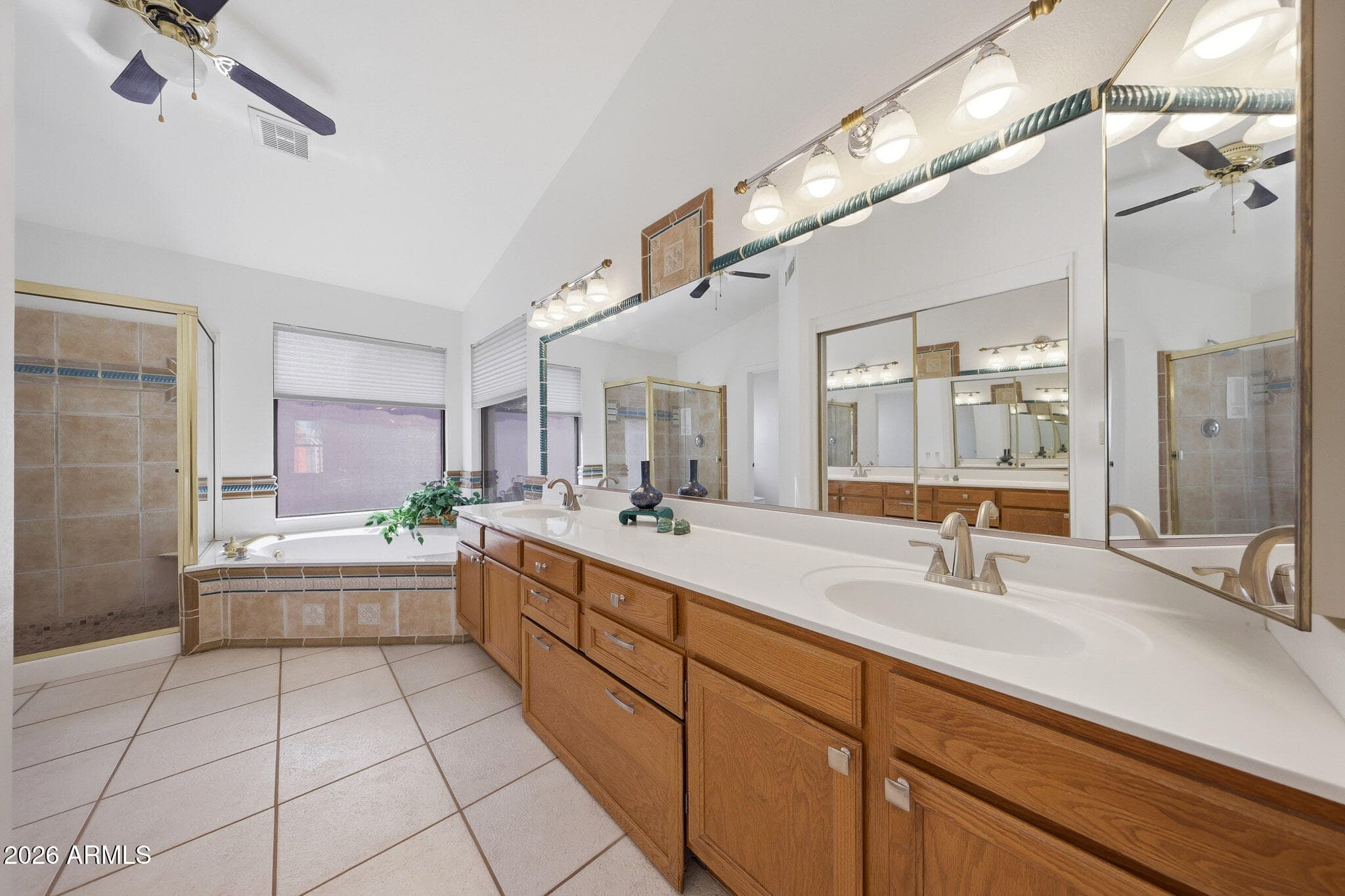 1531 W SHERRI Drive, Gilbert, AZ 85233 — photo 32 of 74
