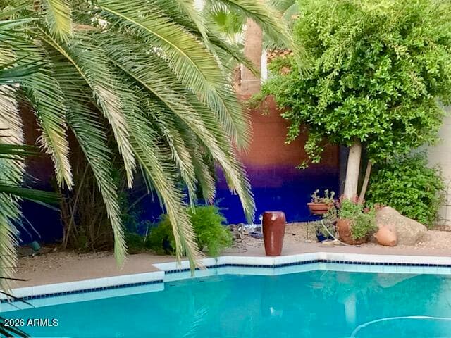 1531 W SHERRI Drive, Gilbert, AZ 85233 — photo 43 of 74