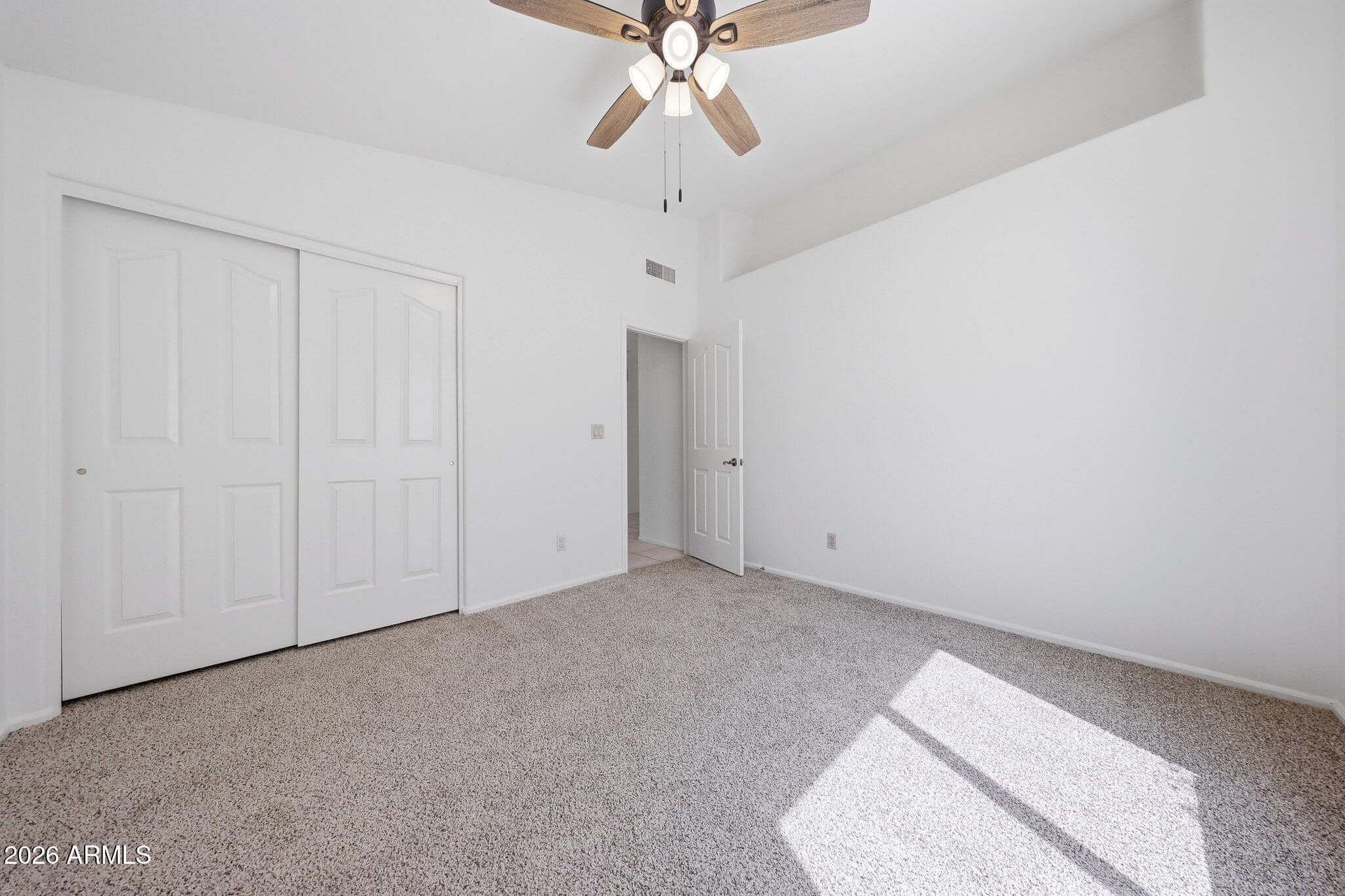 1531 W SHERRI Drive, Gilbert, AZ 85233 — photo 62 of 74