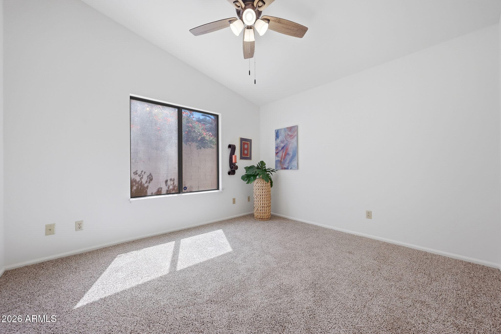 1531 W SHERRI Drive, Gilbert, AZ 85233 — photo 61 of 74