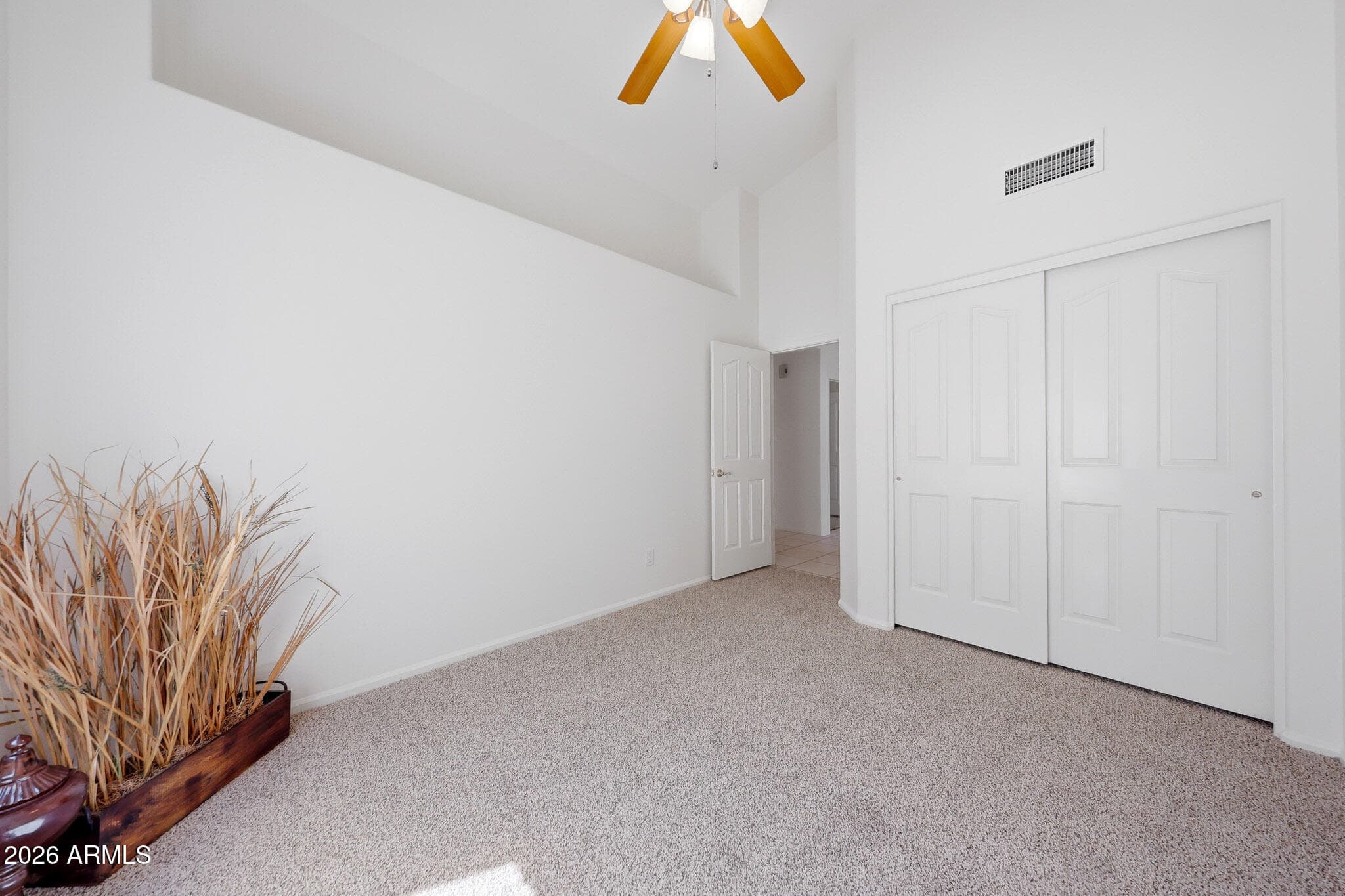 1531 W SHERRI Drive, Gilbert, AZ 85233 — photo 60 of 74