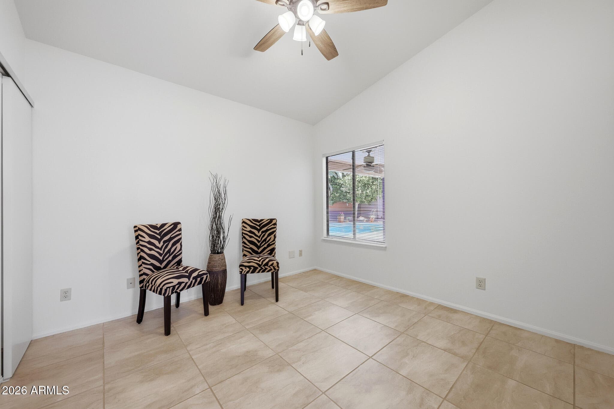 1531 W SHERRI Drive, Gilbert, AZ 85233 — photo 64 of 74