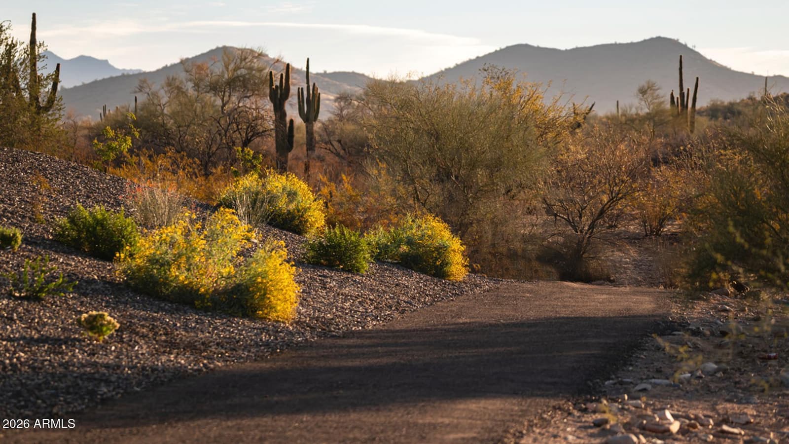 2121 W SONORAN DESERT Drive 123, Phoenix, AZ 85085 — photo 40 of 40