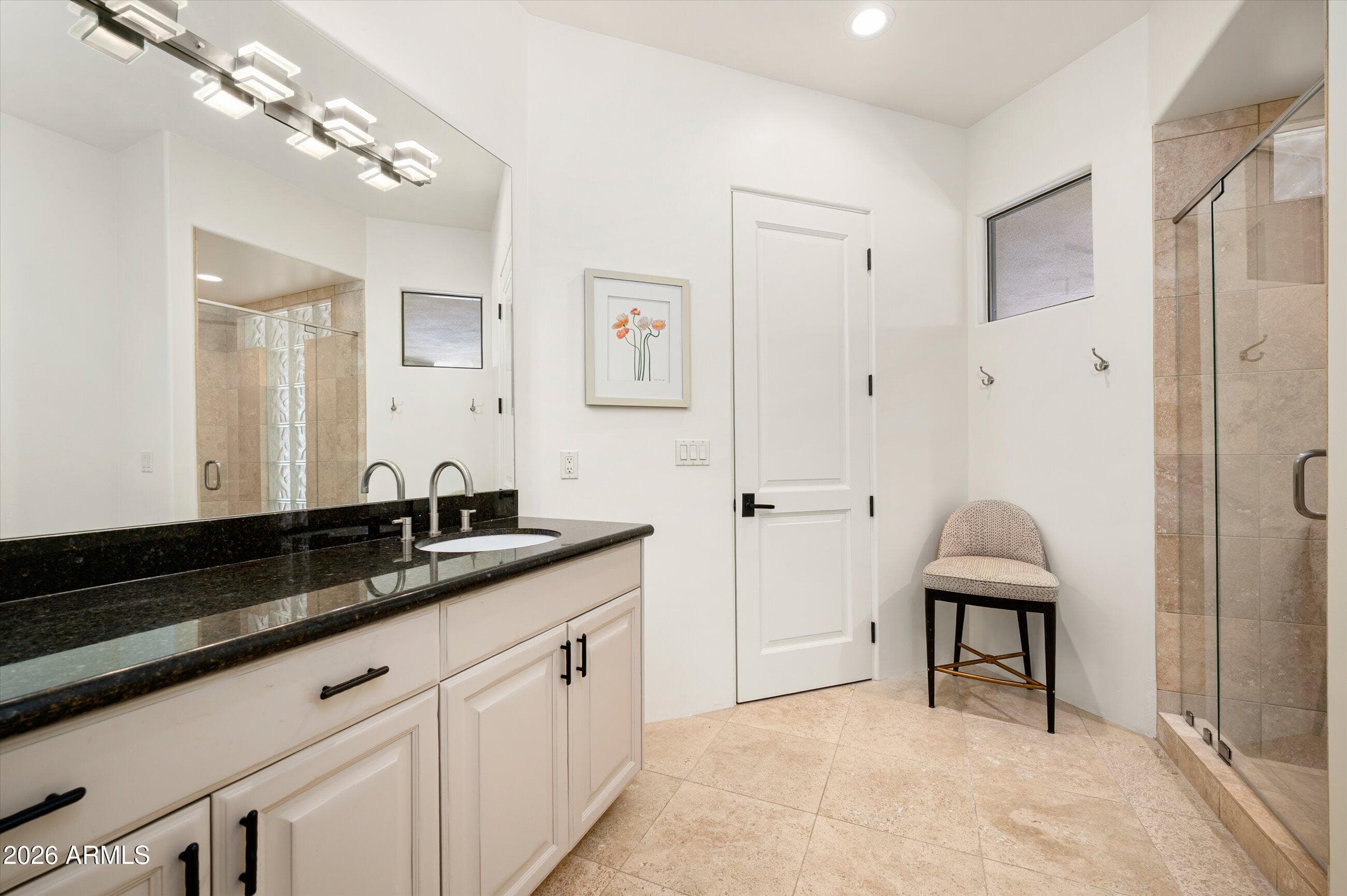 9216 E SKY LINE Drive, Scottsdale, AZ 85262 — photo 29 of 50