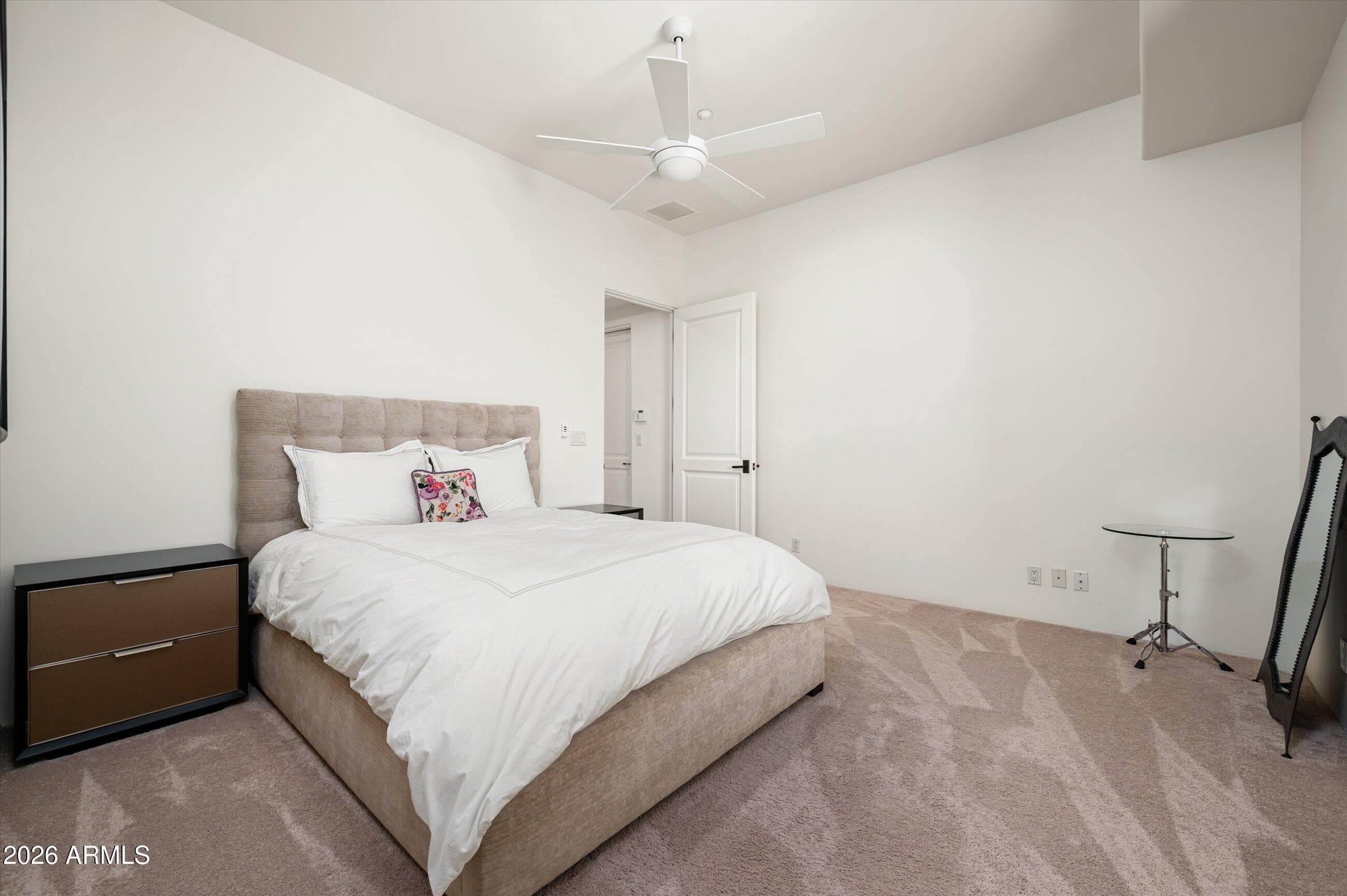 9216 E SKY LINE Drive, Scottsdale, AZ 85262 — photo 39 of 50