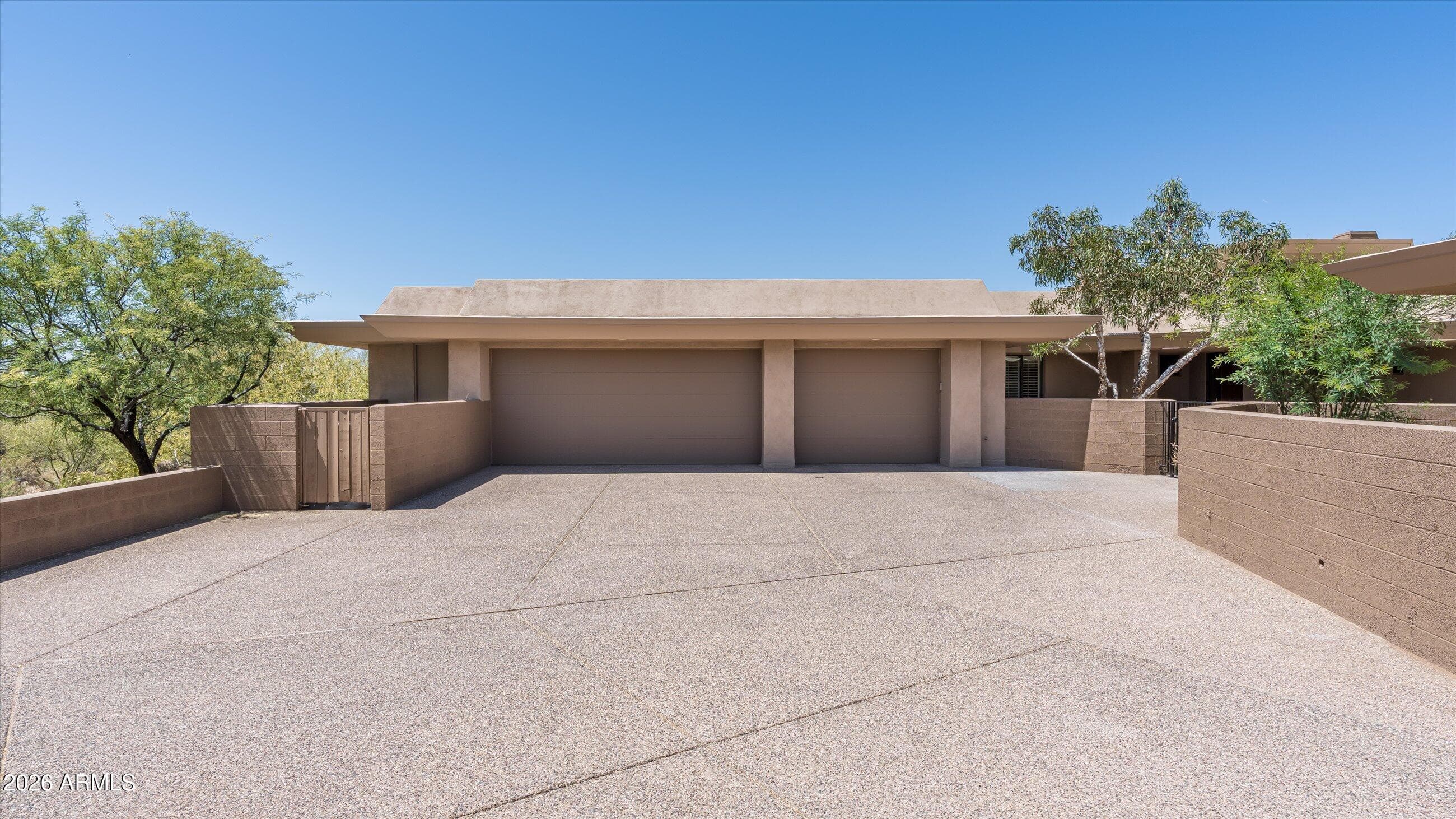 9216 E SKY LINE Drive, Scottsdale, AZ 85262 — photo 48 of 50