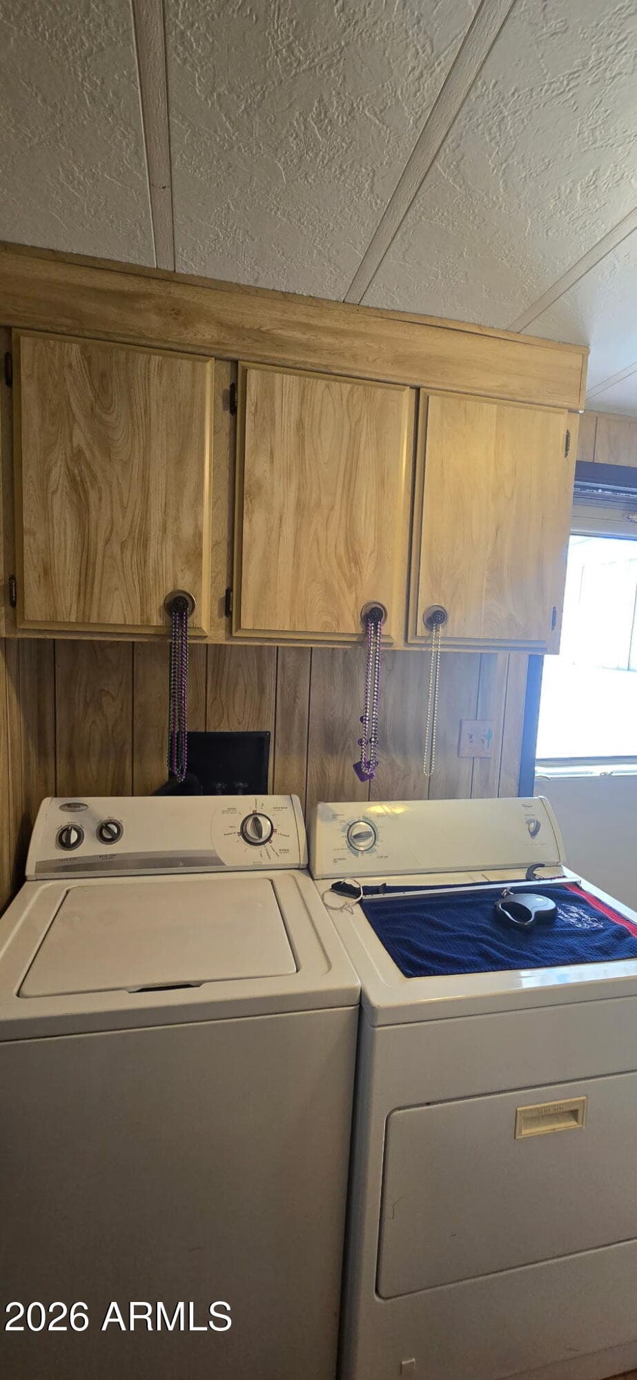 800 W Apache Trail 18, Apache Junction, AZ 85120 — photo 13 of 24