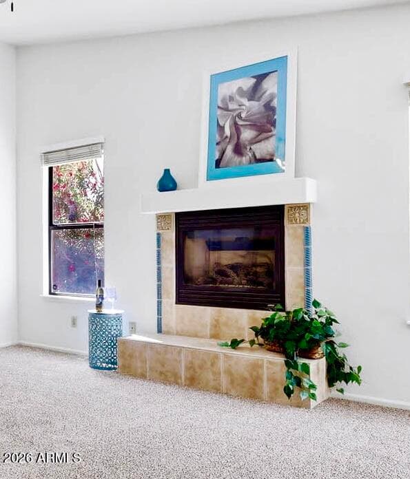 1531 W SHERRI Drive, Gilbert, AZ 85233 — photo 27 of 74