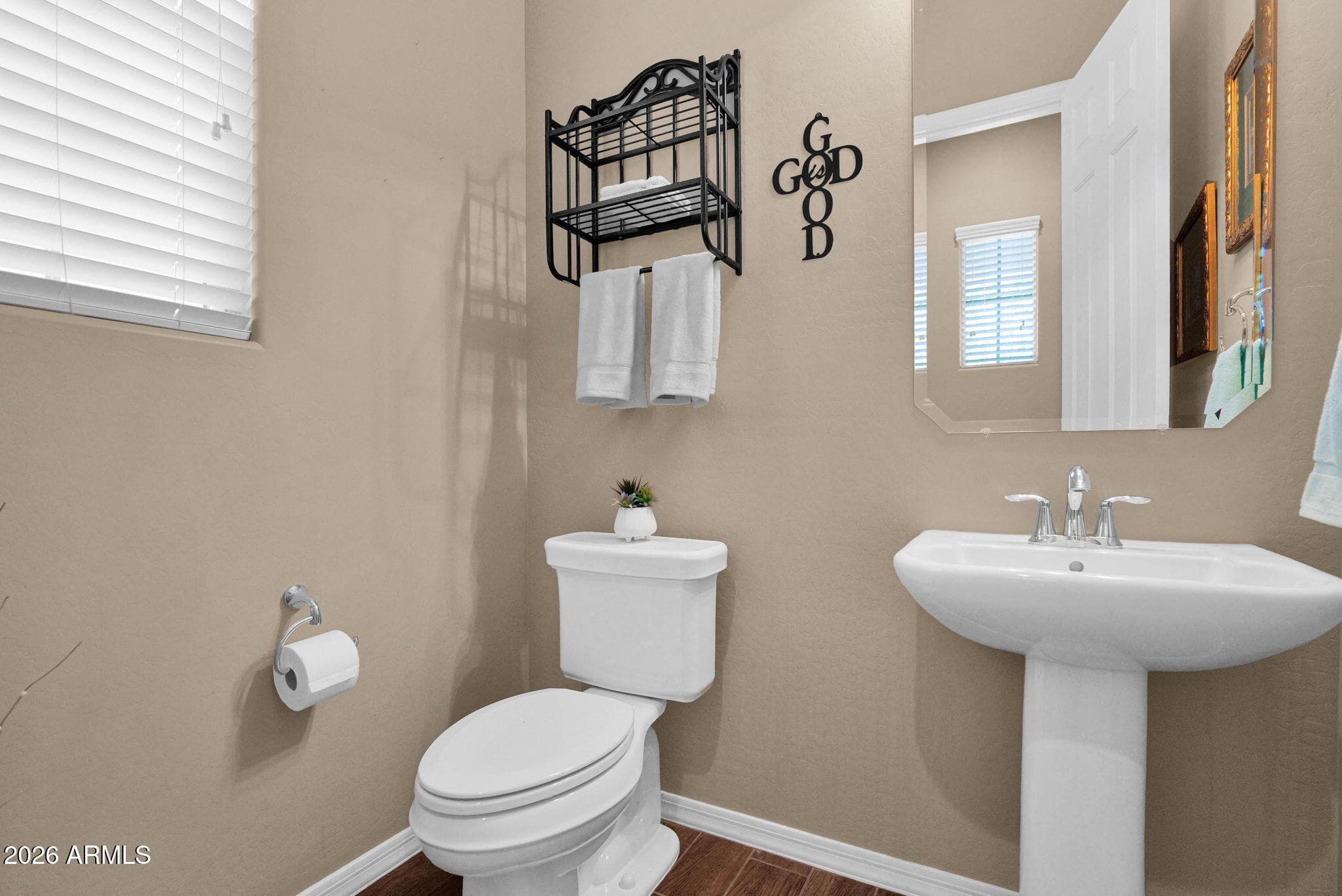 449 E LAS COLINAS Place, Chandler, AZ 85249 — photo 25 of 64