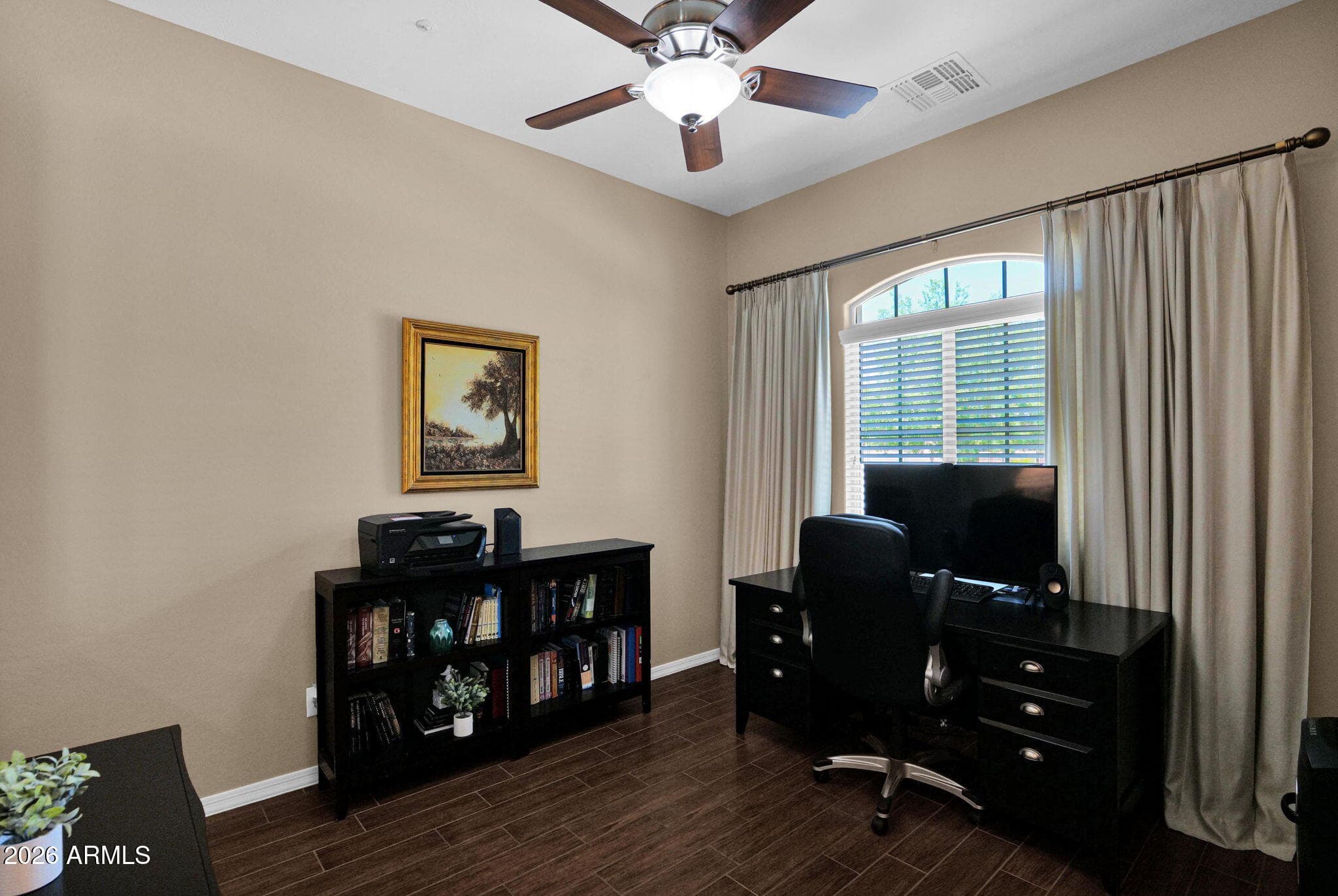 449 E LAS COLINAS Place, Chandler, AZ 85249 — photo 27 of 64