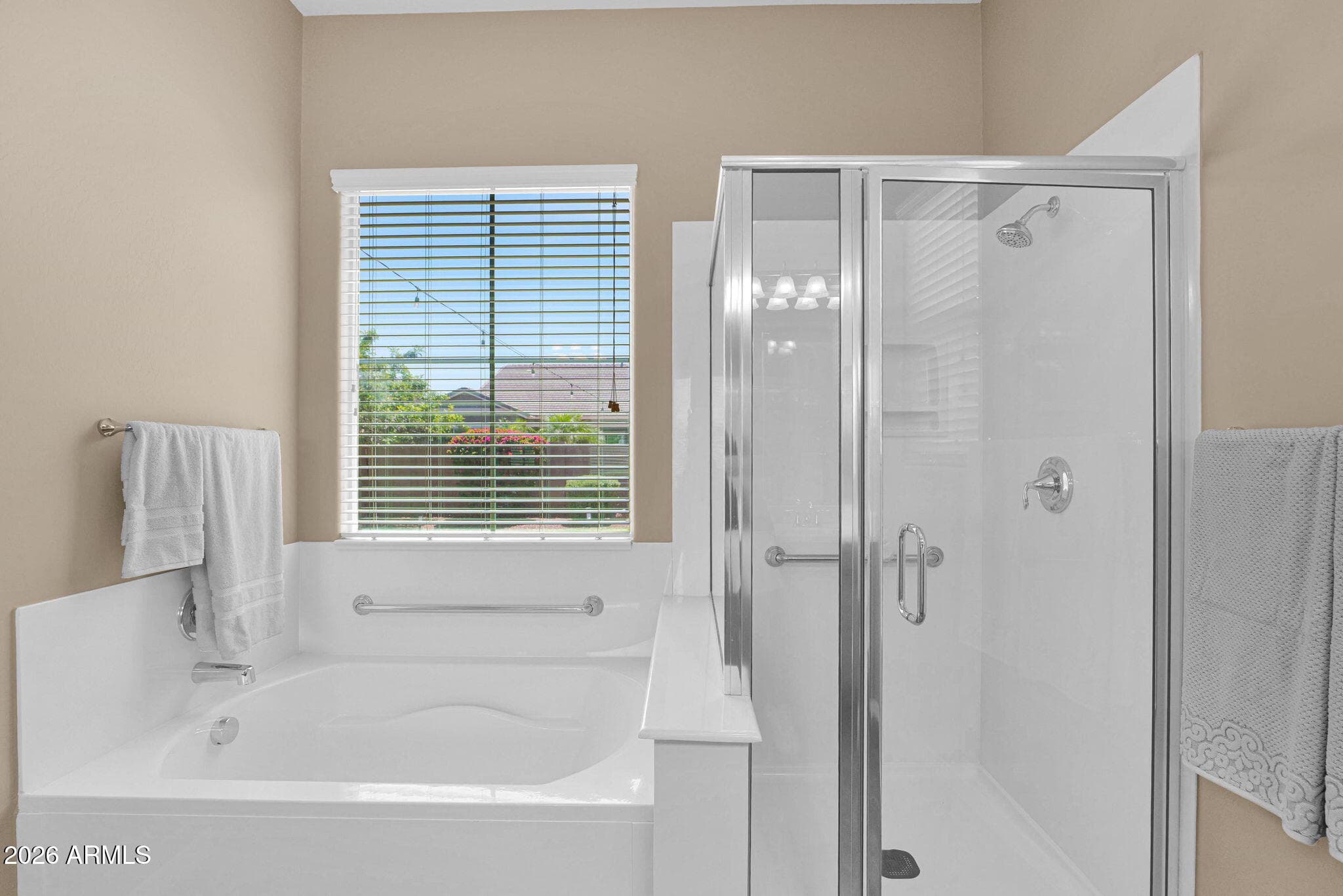 449 E LAS COLINAS Place, Chandler, AZ 85249 — photo 19 of 64