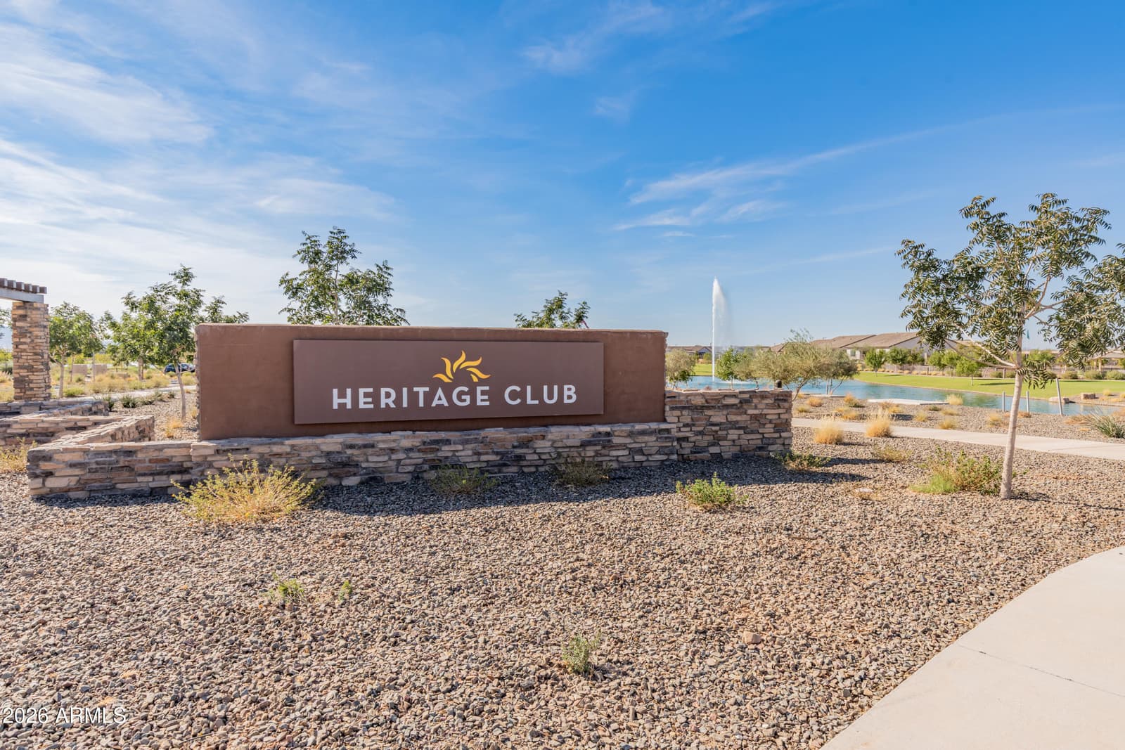 24939 N 173RD Drive, Surprise, AZ 85374 — photo 59 of 65
