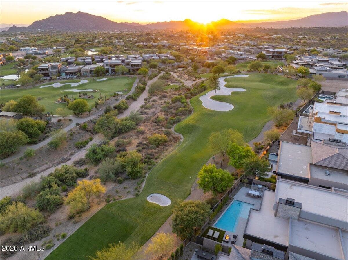 37200 N Cave Creek Road 1019, Scottsdale, AZ 85262 — photo 67 of 67