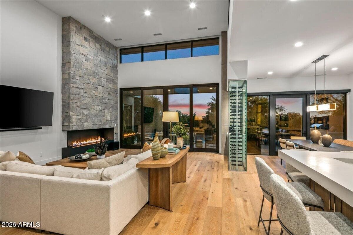 37200 N Cave Creek Road 1019, Scottsdale, AZ 85262 — photo 12 of 67