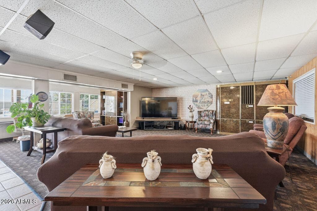 2175 W SOUTHERN Avenue 310, Apache Junction, AZ 85120 — photo 16 of 27
