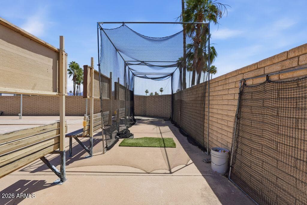 2175 W SOUTHERN Avenue 310, Apache Junction, AZ 85120 — photo 19 of 27