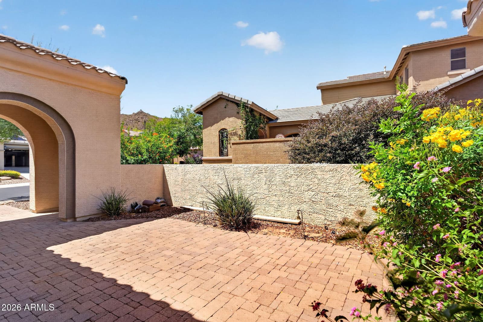 6894 W MAZATZAL Drive, Peoria, AZ 85383 — photo 5 of 80