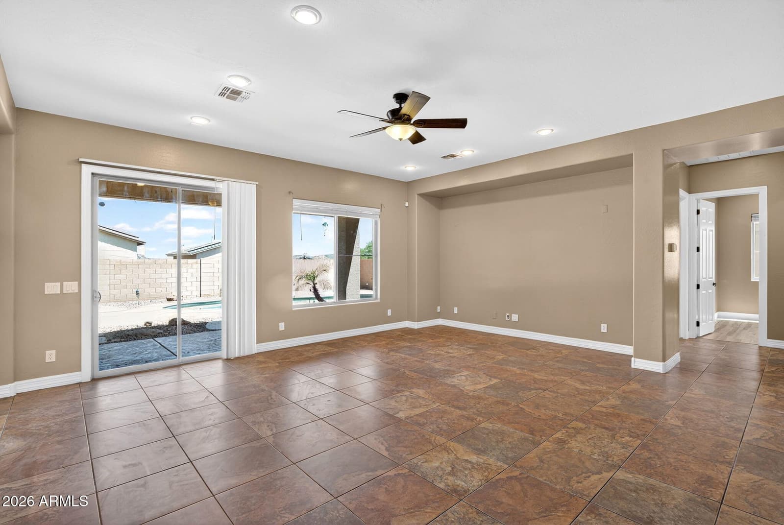 6894 W MAZATZAL Drive, Peoria, AZ 85383 — photo 6 of 80