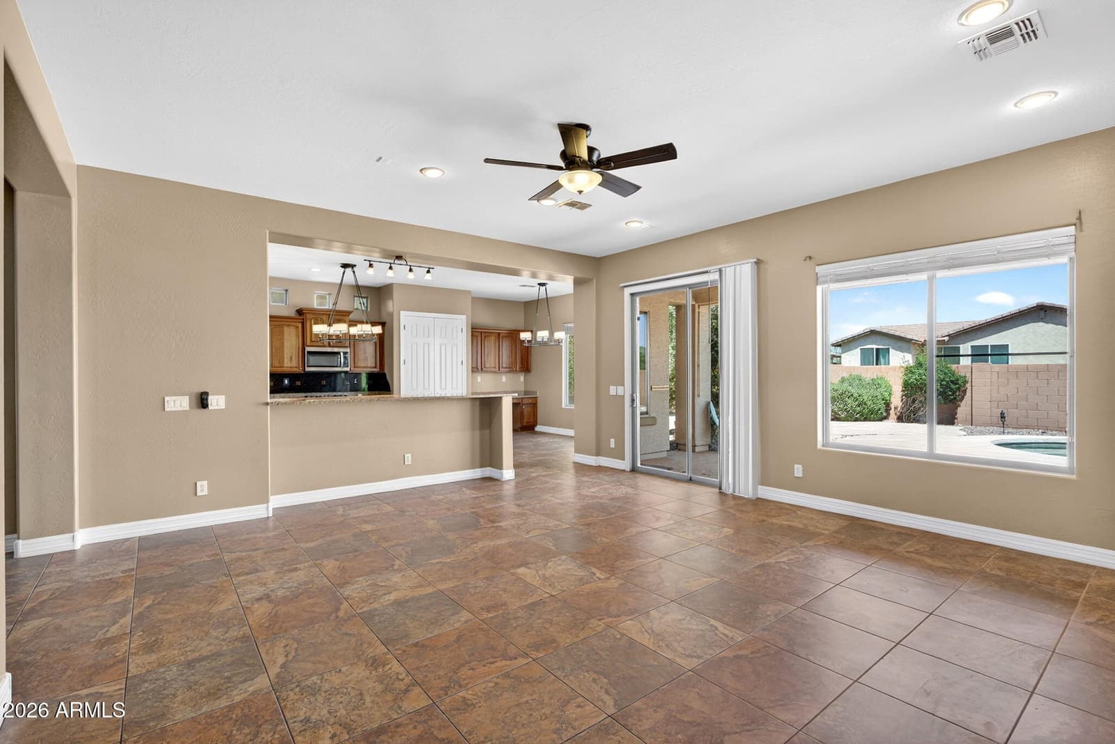 6894 W MAZATZAL Drive, Peoria, AZ 85383 — photo 8 of 80