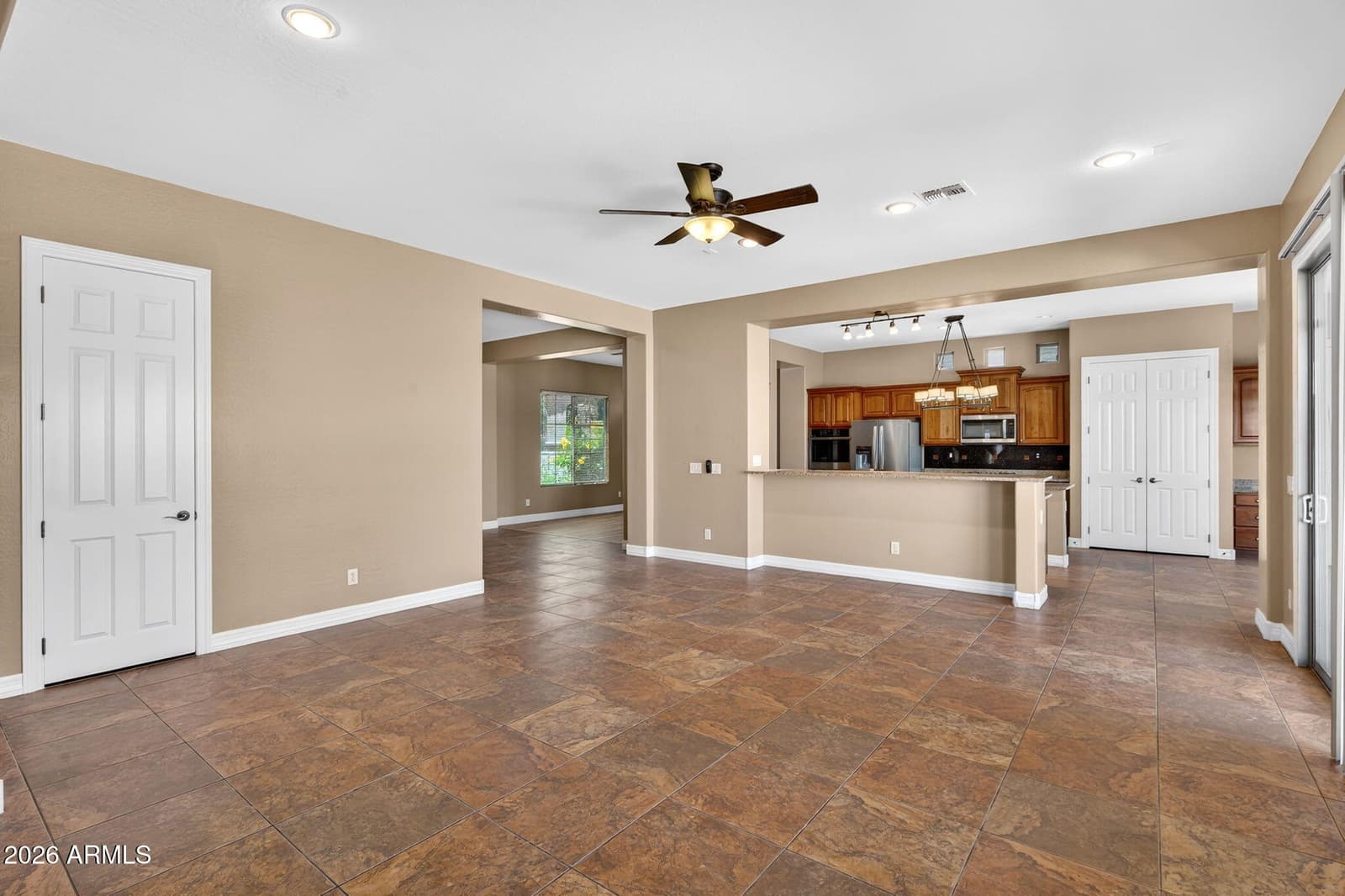6894 W MAZATZAL Drive, Peoria, AZ 85383 — photo 9 of 80