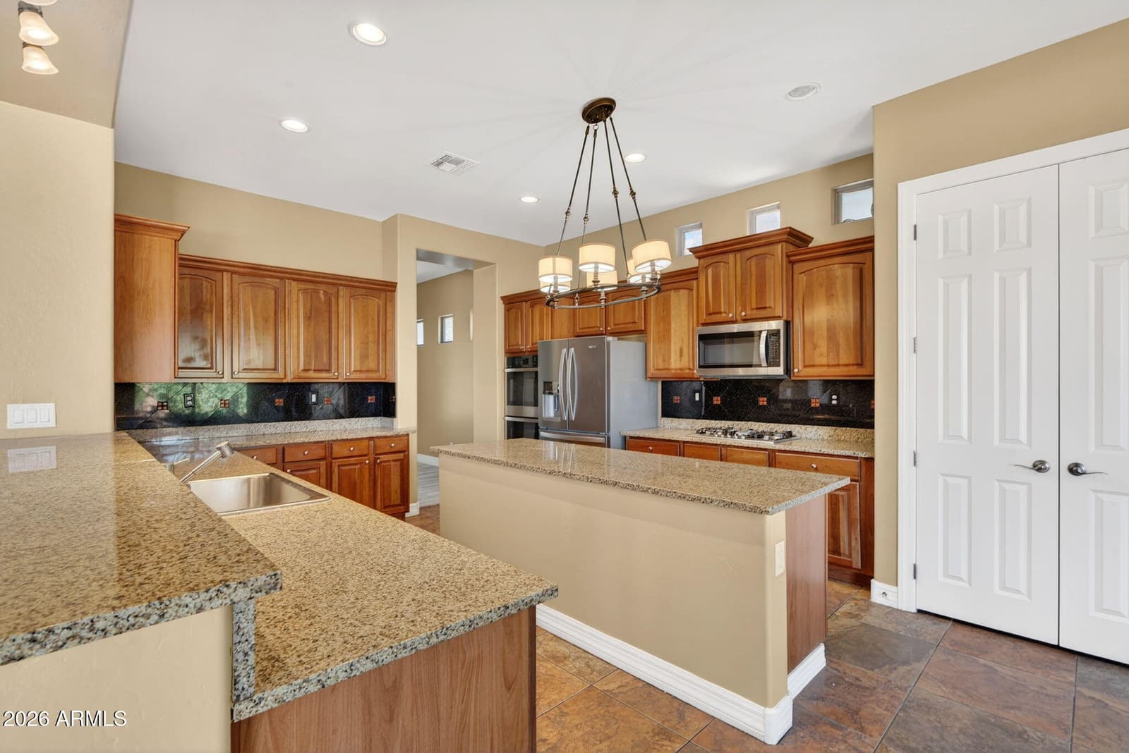 6894 W MAZATZAL Drive, Peoria, AZ 85383 — photo 10 of 80