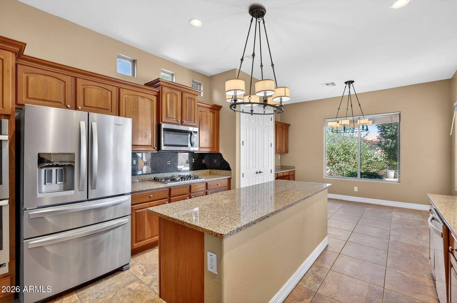6894 W MAZATZAL Drive, Peoria, AZ 85383 — photo 14 of 80