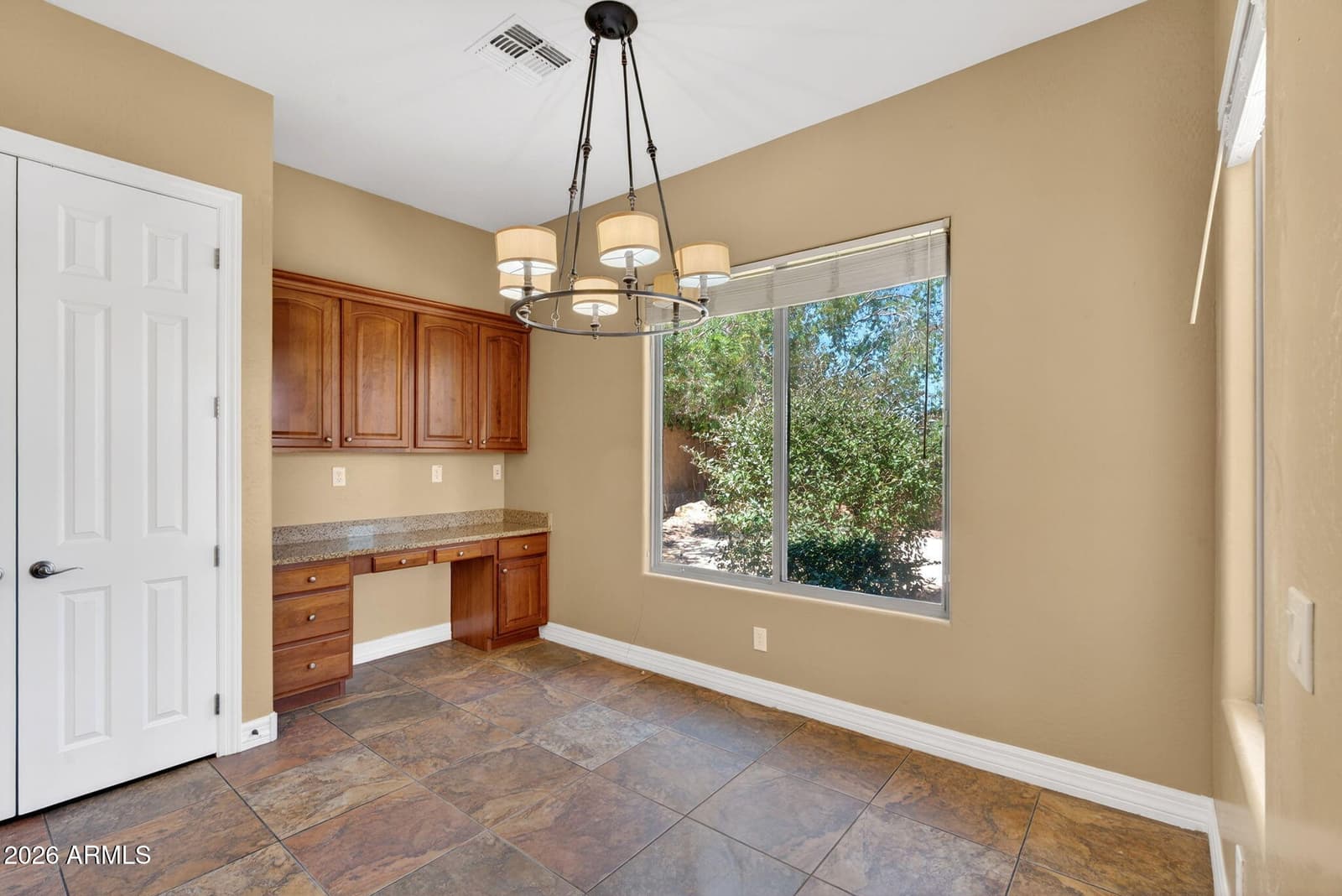 6894 W MAZATZAL Drive, Peoria, AZ 85383 — photo 17 of 80