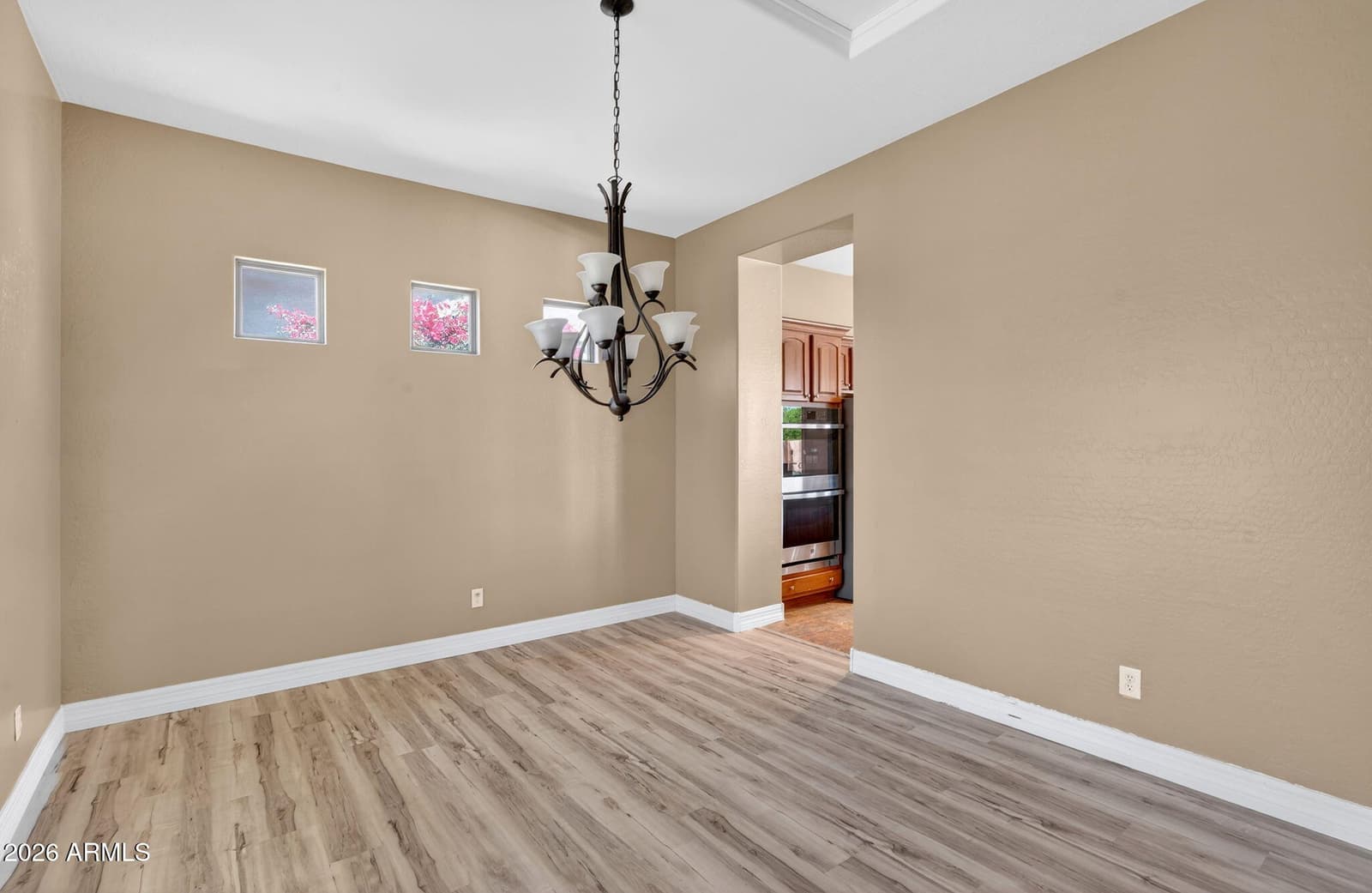 6894 W MAZATZAL Drive, Peoria, AZ 85383 — photo 19 of 80