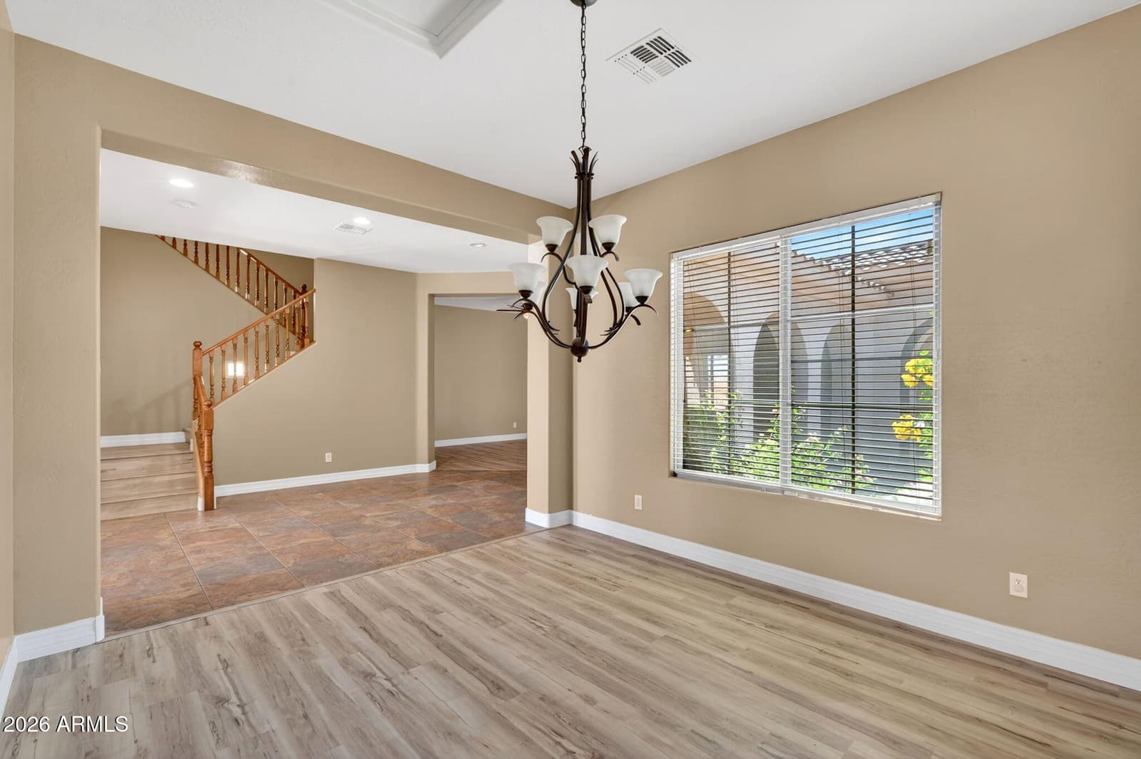 6894 W MAZATZAL Drive, Peoria, AZ 85383 — photo 20 of 80