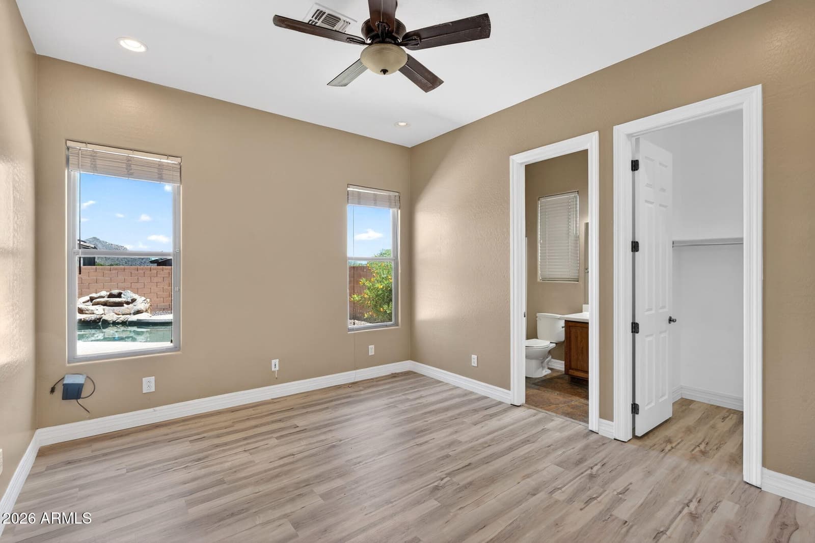 6894 W MAZATZAL Drive, Peoria, AZ 85383 — photo 21 of 80