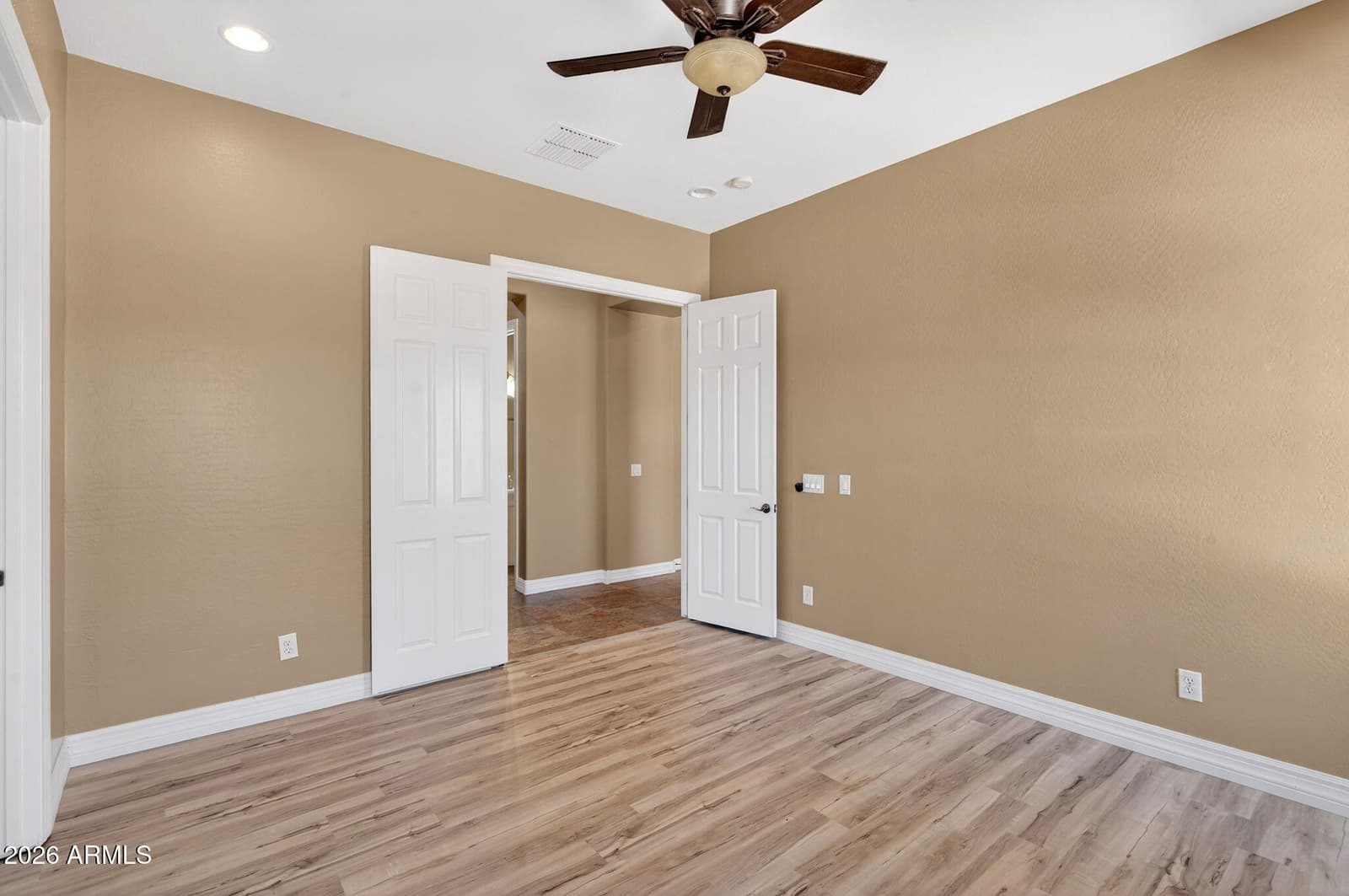 6894 W MAZATZAL Drive, Peoria, AZ 85383 — photo 23 of 80