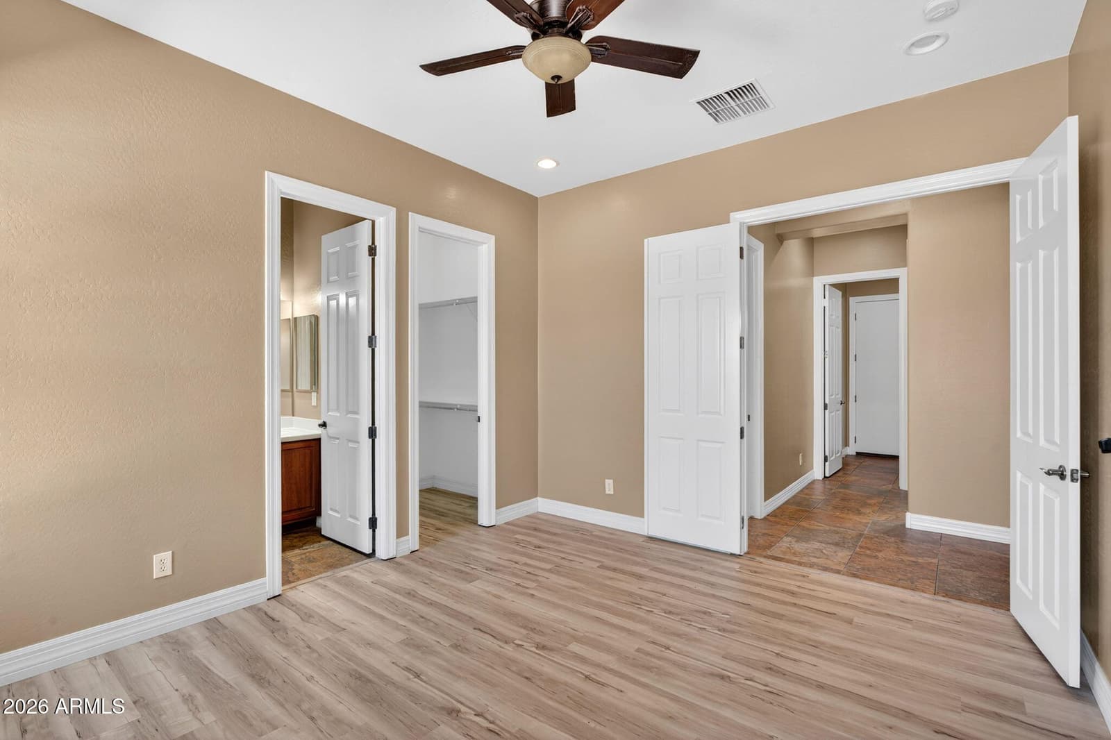 6894 W MAZATZAL Drive, Peoria, AZ 85383 — photo 24 of 80