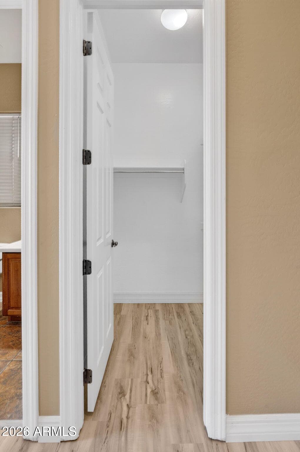 6894 W MAZATZAL Drive, Peoria, AZ 85383 — photo 27 of 80