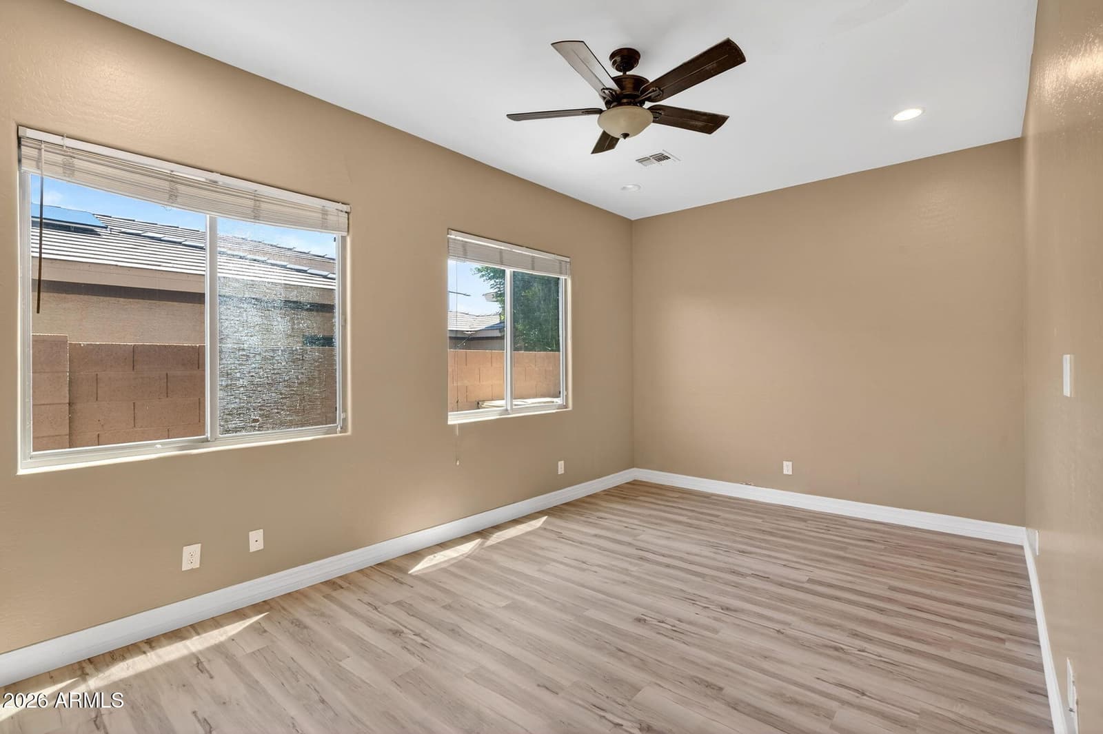 6894 W MAZATZAL Drive, Peoria, AZ 85383 — photo 28 of 80