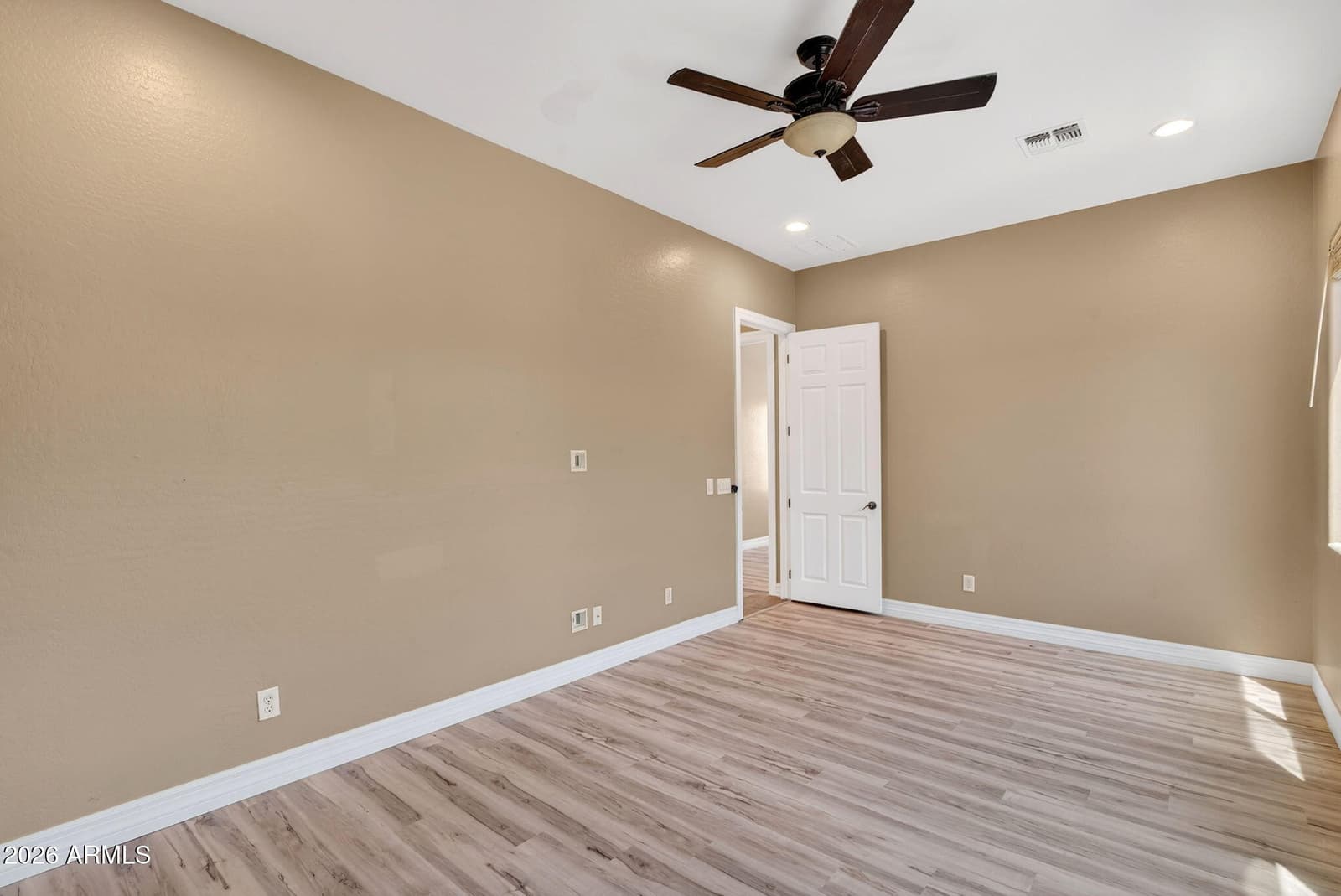 6894 W MAZATZAL Drive, Peoria, AZ 85383 — photo 29 of 80